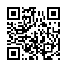 QR Code for bitcoin:1Az7ZbNxcjaPaLy1tScUVmLvB94dDetdyJ