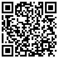 QR Code for bitcoin:1Az7fBady242o1J3bdC2aiDnP7bNGD4raX