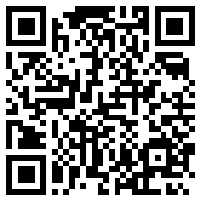 QR Code for bitcoin:1Az7gvmoVk9JdNouKqCZew5ZM68aV4sERy