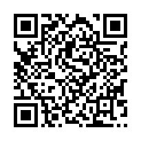 QR Code for bitcoin:1Az7jRLWFUNRdz41MkHv9VK5Dv8Hmyhdbw