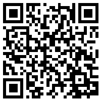 QR Code for bitcoin:1Az7kVGJWTxUN44vPZUdUBn64Yy9dp22vL