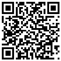QR Code for bitcoin:1Az7n2tMguZbqKxeKFJb5JpztmphD3LCUz