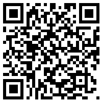QR Code for bitcoin:1Az7sKKGrhApAdsRqXsBmwCNArexgeozLQ