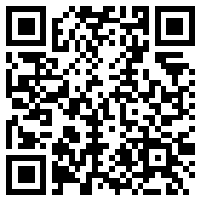 QR Code for bitcoin:1Az7vChguL3GTuzDPbg362bLHM6hP9c23K