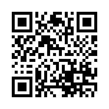 QR Code for bitcoin:1Az85QuP11YaKmFeFmFevCcrrVc2Sa8vyi