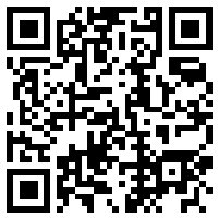 QR Code for bitcoin:1Az85dTtmatauyebvKgGDzyZJpiAHqP7MJ