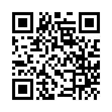 QR Code for bitcoin:1Az876wNKW1tJpcWrCmnWDbmidc5dtxfoL