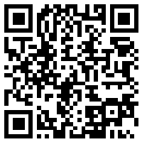 QR Code for bitcoin:1Az8Fu7ECWoXYxw6da8HYVFYYZ1psSJWQ7