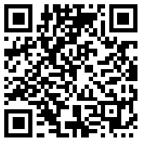 QR Code for bitcoin:1Az8L3DZQjfoGaZSYvFtsTKjBYaks38Yb7