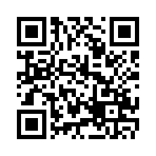 QR Code for bitcoin:1Az8MBP2A5wa2QYGCUqM9KthPsqBxA8YBz
