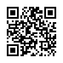 QR Code for bitcoin:1Az8MKCf29MqJvMQN6LDBYemmgQbkh2b3t