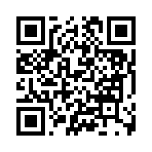 QR Code for bitcoin:1Az8WH4mG7D1CtBFugQuEDAoCaPZWmXoj1