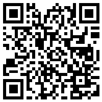 QR Code for bitcoin:1Az8X6FPMKMeDD4yD9HuCAokFn3gkG6ycS