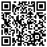 QR Code for bitcoin:1Az8YHg2eVsN5e3nfG8HH2JbGACouL9XFp
