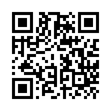 QR Code for bitcoin:1Az8eQsxAwSeHYunRk3zta7cfitfhkKBsR