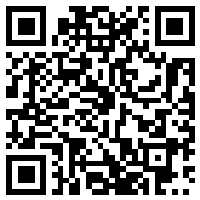 QR Code for bitcoin:1Az8gHc1L2KWM7GEdFy91vPcNVm8G2zkJ4