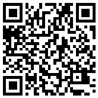 QR Code for bitcoin:1Az8k7gu1iiME2TzfkdDJeK8eRqpmJv66e
