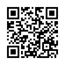 QR Code for bitcoin:1Az8qucgJLWseAmCGnYehLbDH6GYtp64KT