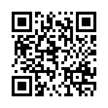 QR Code for bitcoin:1Az8sS6DSg4ryyCFgPmGyqLra4ath9CM9R