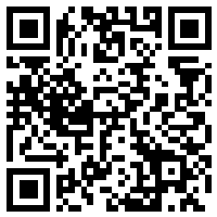QR Code for bitcoin:1Az8v5fRE9gzye6yfN4aJjZomcG2pFbZxW