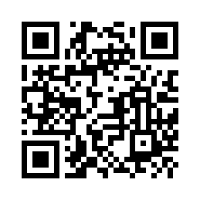 QR Code for bitcoin:1Az8xtN8Crwf2MJwNY94CHAqBbYHS9eZnt