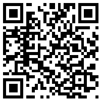 QR Code for bitcoin:1Az94YNTUUWRurnEvGGJvNgwBTfRS4Mp7H