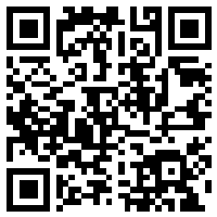 QR Code for bitcoin:1Az95XwHJMuPNvAF4HMoHawhQmQUuWn98x