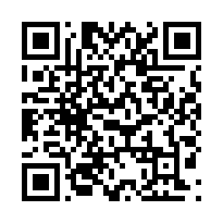 QR Code for bitcoin:1Az9Dju6SXfVxU5Sts1335eWb7ntZF4xtw