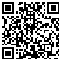 QR Code for bitcoin:1Az9HNaBPKm31gSg3cJS376mfqR5oxyHsP