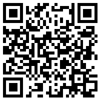 QR Code for bitcoin:1Az9HYNuqswdFTC8wgJC92ZpZiRLxS48nR