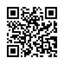 QR Code for bitcoin:1Az9NQQ6W4CJwTA1ByXUtu2KkXMR3itHvG