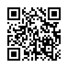 QR Code for bitcoin:1Az9Qt3kBohB6KjRPeyxLBbcijHX6ZqLUu
