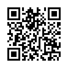 QR Code for bitcoin:1Az9XeRnUHCyVJPxJiN9L2bphCgqfdZWR3