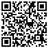 QR Code for bitcoin:1Az9ag9Y5FQHtCDLFBXsNmedVWyPdkh788