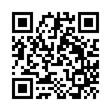 QR Code for bitcoin:1Az9bBXKaPRb2gN5SmU8jxA7XMfcsimbdk