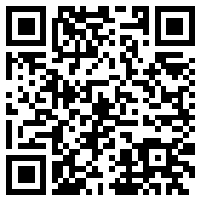 QR Code for bitcoin:1Az9jHaWKHPwmn4RGZckm7fhFwEhWbn9D5