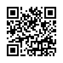 QR Code for bitcoin:1Az9m3oBmPvfFyYr4KVg1tthscMc3PZPuq