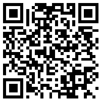 QR Code for bitcoin:1Az9oBgeFGgnBvsS9tu7pdH4ykoVwe1Xrq