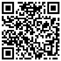 QR Code for bitcoin:1Az9tXrk7cBwFwdfFdQ8JwgtkiKsNsQS8C