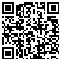 QR Code for bitcoin:1Az9uxQUdJEqBYX5sFcTmk5DVFf5Y4bn3u