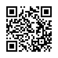 QR Code for bitcoin:1Az9vMYAmXErmq2UnNdKu1Gv8Y6jpJ337G
