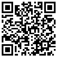 QR Code for bitcoin:1Az9vWU8sZtZL4Tcxsfjc8JJQxto7tkfdw