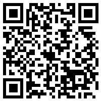 QR Code for bitcoin:1Az9w5qmB5f1RXoaMS6izZTAGNcmTLzkEw
