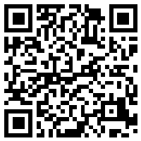 QR Code for bitcoin:1AzA2eaVtYpB99AnGUPuFoVHSxpJSaCsVR