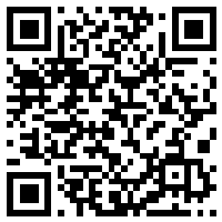 QR Code for bitcoin:1AzA7FQNs64Fqbi3YUdFaV6xSWJdHRHPVn