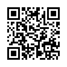 QR Code for bitcoin:1AzAAXgRGPKuY78hYmr87fYQu54sti7TyC