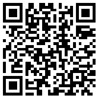 QR Code for bitcoin:1AzAEpbbenQQ1jP2SfSwW8szq3FDjF9Uoy