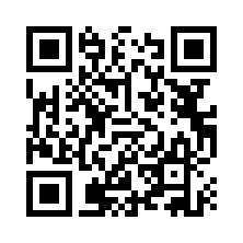 QR Code for bitcoin:1AzAFNg732VWnfxvR2tNbQRUTRc6KzzGoK