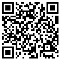 QR Code for bitcoin:1AzAPk7Zdk8vbFmiTBgdAynyvC5QEQT2i