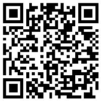 QR Code for bitcoin:1AzASb3fZKoF2z8WBF5KZsvbPpWdt7Cqfk